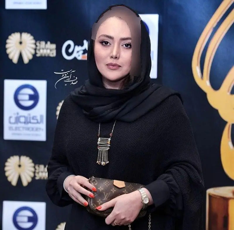 شادی مختاری