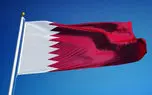 قطر، حملات ایران در تنگه هرمز را محکوم کرد!