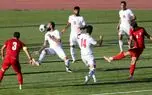 انتظار صعود آسان از تیم ملی نداشته باشید!