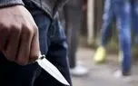 قتل دختر جوان در شهرکرد توسط راننده نمای تاکسی اینترنتی