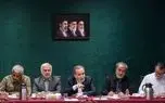 جزئیات حضور عراقچی در کمیسیون امنیت ملی مجلس