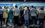 رایگان بودن مترو و اتوبوس در تهران برقرار خواهد بود؟