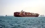 سه روایت از عملیات هرمز/ تنش‌ها میان تهران و واشنگتن وارد فاز جدیدی شد