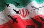 رسانه‌های عبری: ایران تاکنون در نبرد پیروز شده
