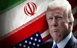 آیا تنش در تنگه هرمز می‌تواند جرقه جنگ جدید ایران و آمریکا باشد؟