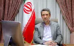 ماجرای استعفای پزشکیان از زبان طباطبایی