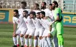 همه موافق برگزاری لیگ بودند جز قلعه‌نویی!