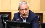 میرلوحی: تریبون‌های شبانه و میادین نباید در اختیار یک گروه خاص باشد