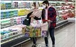 ورود مجلس به افزایش قیمت کالاهای اساسی