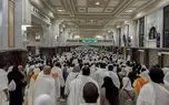 آخرین وضعیت زائران ایرانی در عربستان و ویزاها