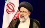 شهید رئیسی چگونه مانع توقیف شدن فیلم دینامیت شد؟