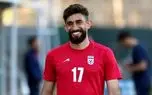 تکلیف پرسپولیسی‌ها با قلی‌زاده روشن شد