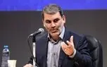 زنگنه: جهش قیمت نفت فراتر از پیش‌بینی اولیه بود