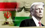 روایت المیادین از امتیازدهی واشنگتن به تهران
