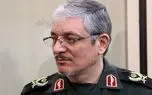 زمینه‌ساز پایان جنگ از زبان سخنگوی وزارت دفاع