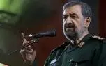 رضایی: واشنگتن به‌دنبال خروج نمایشی از بحران است/ باید هزینه بدهید!