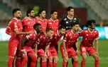 پرسپولیس به این ۲ ستاره اجازه خروج نمی‌دهد