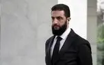 الجولانی در حال بازسازی ارتش سوریه است