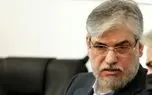 وزیر علوم: شعر، موسیقی و هنر روحیه مقاوم و ملی جامعه را زنده نگه داشتند