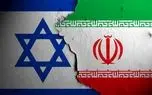 مخالفت نهاد امنیتی اسرائیل با توافق آمریکا با ایران