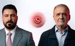 آمادگی بغداد برای میزبانی از مذاکرات ایران و آمریکا