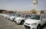قیمت محصولات ایران‌خودرو و سایپا امروز پنجشنبه 17 اردیبهشت 1405