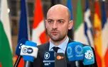 فرانسه: لغو تحریم‌های ایران «کاملاً منتفی» است مگر آنکه تنگه هرمز بازگشایی شود!
