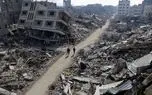 مقام مصری: حل مسئله ایران بر مذاکرات غزه تأثیر خواهد گذاشت