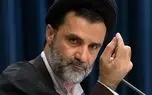 هشدار نبویان به برخی از مسئولین/ اسامی‌تان افشا خواهد شد