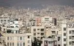 پیش‌بینی مشاوران املاک از بازار مسکن/ تا شهریور منتظر این اتفاق باشید