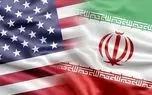 رویترز ادعا کرد؛ آمریکا و ایران در حال بررسی توافق کوتاه‌مدت