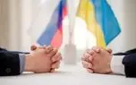 جزئیات آتش بس روسیه و اوکراین اعلام شد