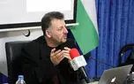 پشت پرده نزدیکی بی‌سابقه امارات به اسرائیل