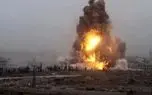 امارات و اسرائیل به ایران حمله هوایی کردند؟!