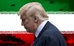اظهارات ترامپ پس از حمله به ایران