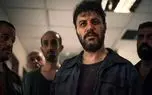 جزئیات ساخت فصل سوم «وحشی»