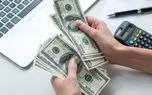 قیمت دلار امروز جمعه 18 اردیبهشت 1405 / تغییر قیمت پس از درگیری دیشب ایران و آمریکا
