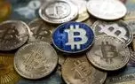قیمت بیت‌کوین و اتریوم امروز جمعه ۱۸ اردیبهشت