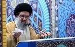 خاتمی: تیم مذاکره‌کننده ذره‌ای از اصول کوتاه نیاید
