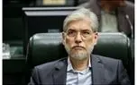 وزیر علوم: ممکن است دانشگاه‌ها حضوری شوند