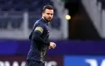دعوای سروش و پرسپولیس در فاز جدید؛ معمای بازگشت به ایران!