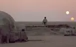 کشف ۲۷ سیاره جدید که به دور دو ستاره می‌چرخند