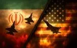 پاسخ تهران به پیشنهاد آمریکا چه خواهد بود؟