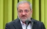 وزیر آموزش و پرورش: مدارس هیئت امنایی فقط از مردم پول می‌گیرند