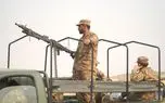 حمله انتحاری با خودرو بمب‌گذاری‌شده به پاسگاه پلیس در پاکستان