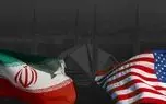 پنجره‌ نیمه‌باز صلح/ آتش‌بس در آستانه پایان قطعی جنگ یا فروپاشی؟