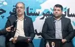 آسیب ۲۰ تا ۱۰۰ درصدی به ۱۴۸۹ فضای آموزشی در جنگ اخیر/ بازسازی ۹۶۲ مدرسه تاکنون