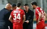 لیست اوسمار پس از پایان فصل جاری!