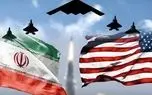 مجری آمریکایی: ایران یک قدرت اقتصادی است
