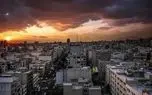قیمت آپارتمان در شرق تهران چند؟
